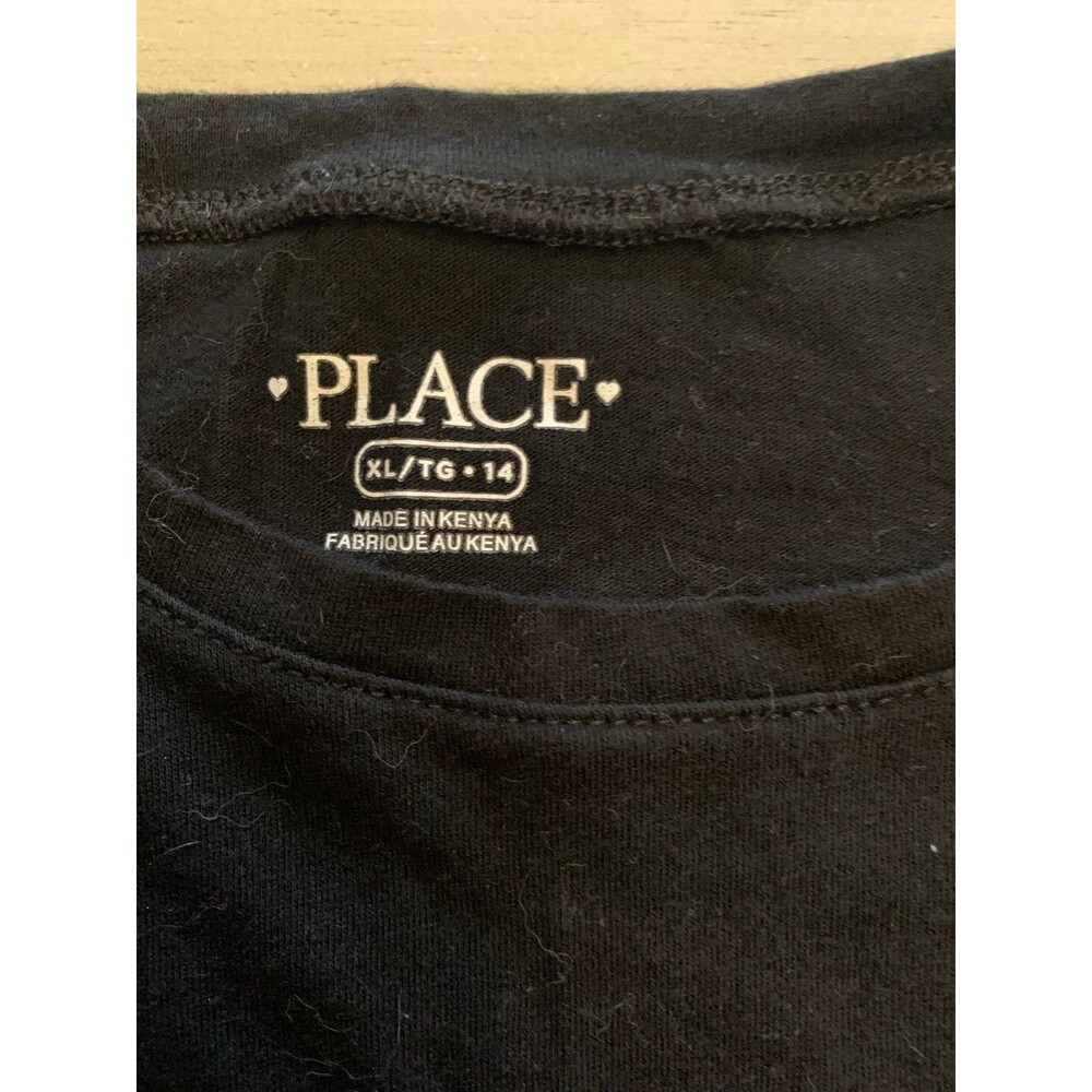 Children’s Place, Girls (XL 14)
